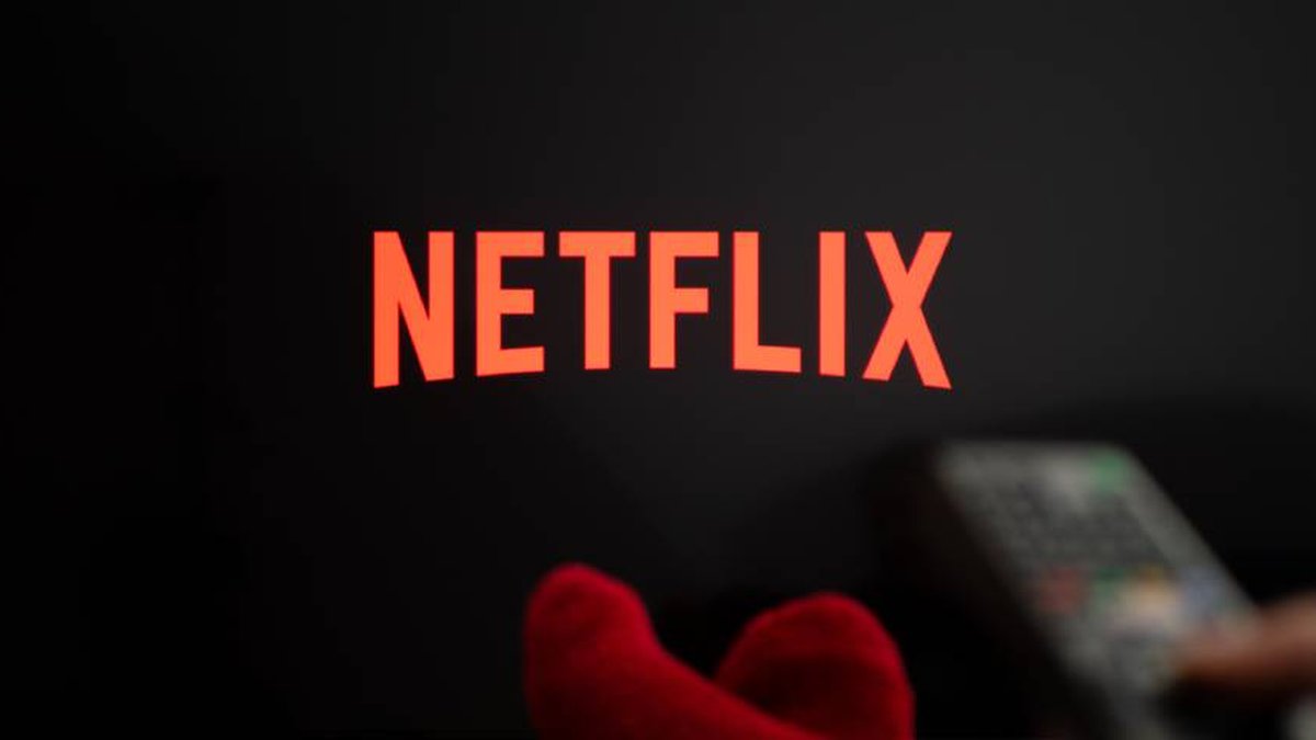 As 25 melhores séries originais da Netflix - Canaltech