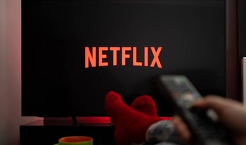 Netflix: 13 melhores séries originais para ver em 2023