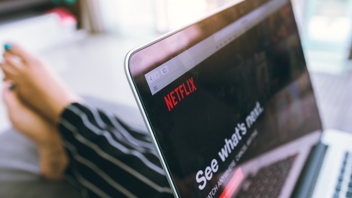 Agora você pode transferir seu perfil da Netflix para uma conta existente –  Tecnoblog