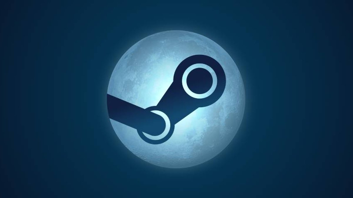 Steam libera jogo grátis por tempo limitado; veja qual