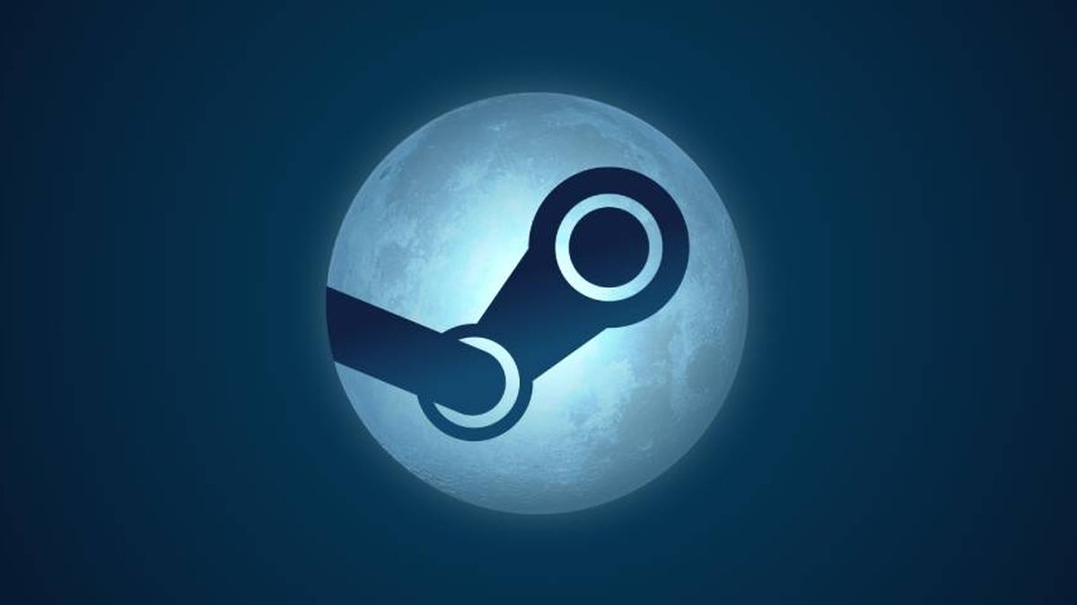 Ludopedia, Fórum, Steam, um dos melhores jogos de trem do mercado!