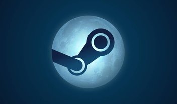 Steam libera jogo grátis para PC; resgate agora