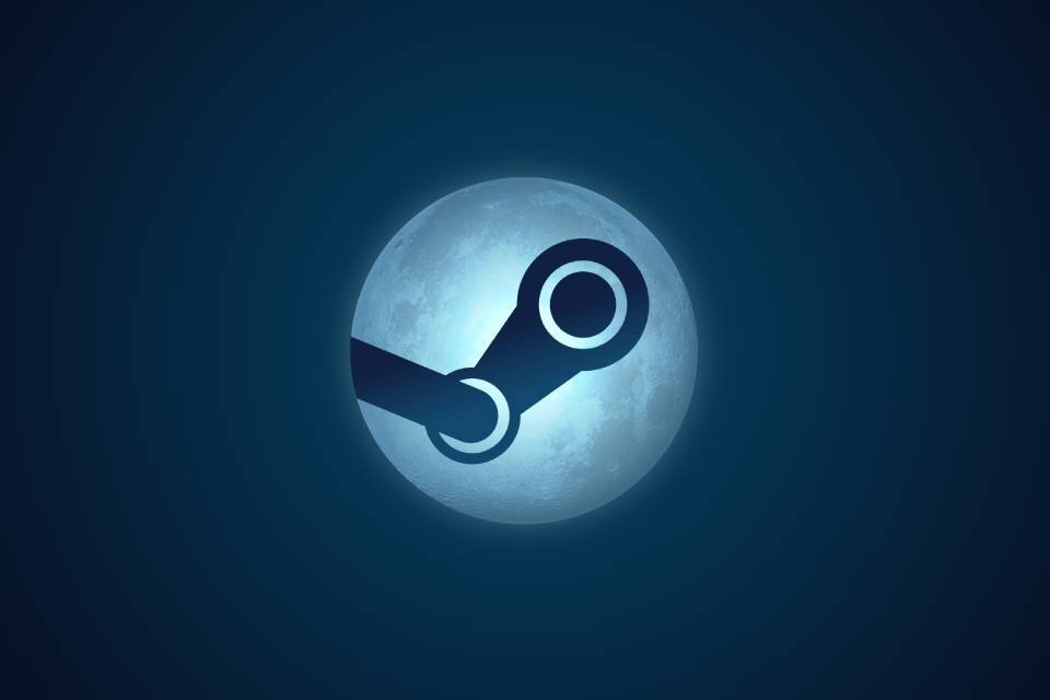 Steam releases a simulation game for free on PC!  redeem now