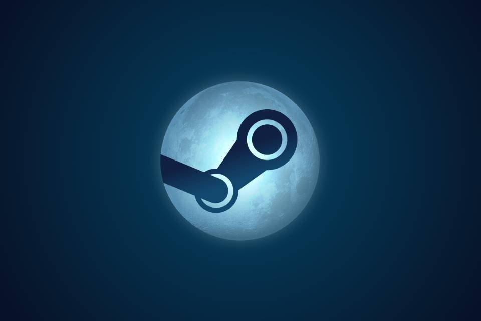 ¡Steam lanza un juego de simulación gratis para PC!  canjear ahora