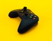 Xbox: jogos com até 90% de desconto partindo de R$ 2,79