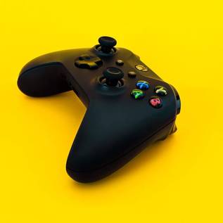 Imagem de Xbox: jogos com até 90% de desconto partindo de R$ 2,79