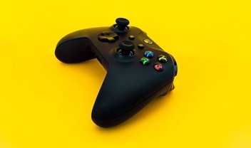 Xbox: jogos com até 90% de desconto partindo de R$ 2,79