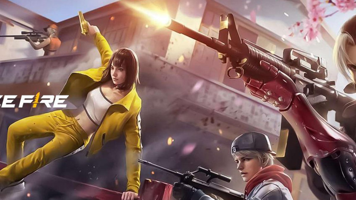 Médico receita sorvete e jogo 'Free Fire' em atendimento em Osasco