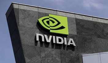 Com impulso da IA, Nvidia alcança Apple e agora vale US$ 1 trilhão