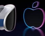 Apple Reality Pro: vazam novos detalhes dos óculos de realidade mista