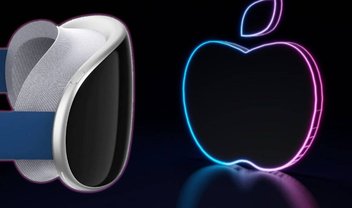 Apple Reality Pro: vazam novos detalhes dos óculos de realidade mista