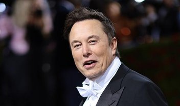 Elon Musk discute negócios da Tesla com ministro na China