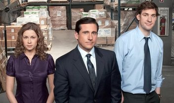 The Office ganhará remake com protagonista feminina