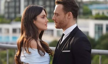 7 novelas turcas para quem gosta de drama e uma boa dose de romance