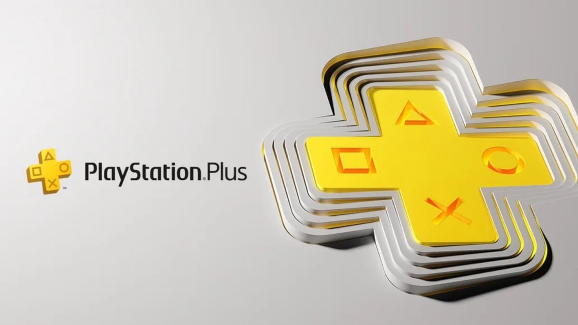 Jogos grátis no Playstation Plus para Julho de 2023