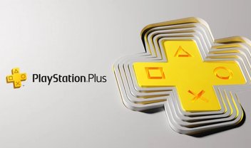 PS Plus: confira a lista de jogos grátis para junho de 2023