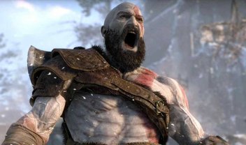 Brasileiro que fez God of War está trabalhando em jogo AAA da Netflix