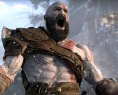 Brasileiro que fez God of War está trabalhando em jogo AAA da Netflix