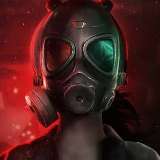 Imagem de 5 jogos de terror que você precisa conhecer