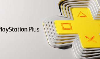 Jogos Gratuitos PS Plus de Julho 2023