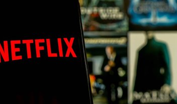 Cartão Netflix: quer saber como funciona? Confira aqui