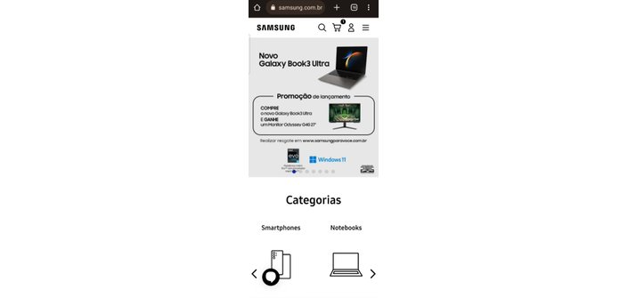 Galaxy Book3 Ultra on sale