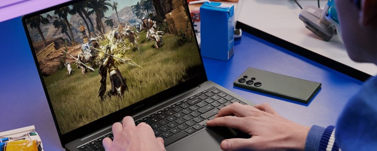 Microsoft anuncia que está trazendo Minecraft para os Chromebooks