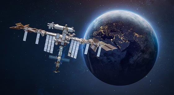 Até o momento, o governo chinês revelou pouquíssimas informações sobre os detalhes do avião espacial.
