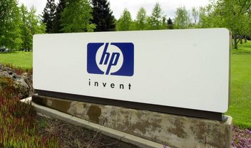 IA vai mudar indústria de computadores, diz CEO da HP