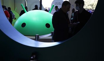 Apps com spyware são baixados 421 milhões de vezes da Google Play 