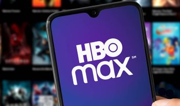 HBO Max ou Netflix: qual é o melhor serviço de streaming?