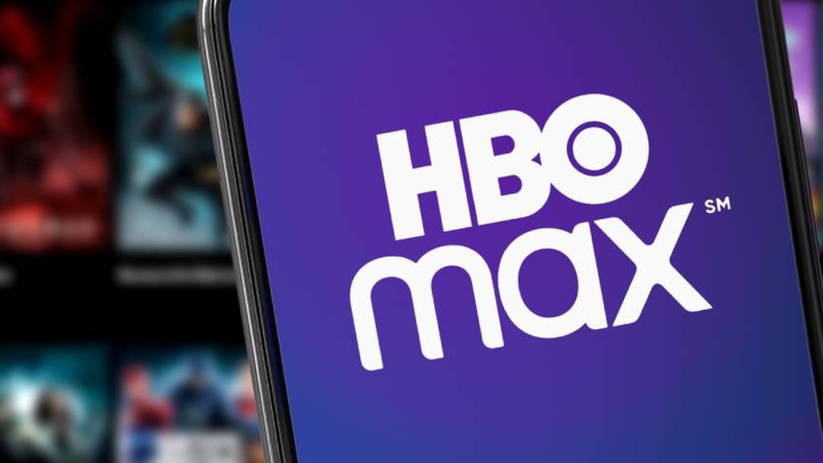 Hbo Max Vale a Pena. 