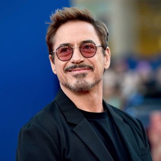 Imagem de Succession tem ligação com Black Mirror e Robert Downey Jr; entenda!
