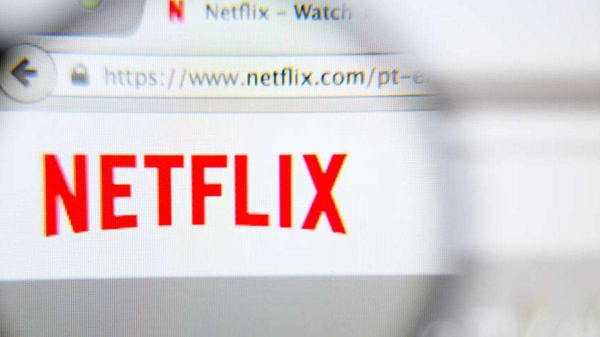 Cancelei a Netflix após 10 anos': relatos de ex-clientes lotam as redes -  TecMundo