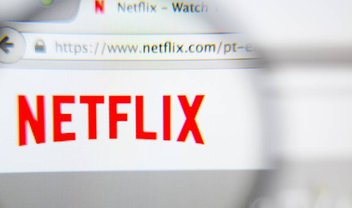 Como cancelar a Netflix pelo celular - TecMundo