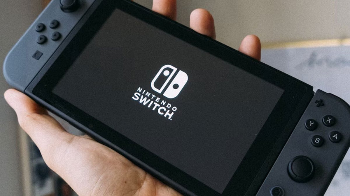 Melhores jogo nintendo switch baratos