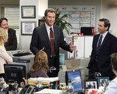 The Office: conheça as 15 versões já lançadas da série