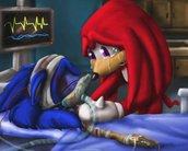 Criador do Sonic é preso e pode ficar até 2 anos e meio detido