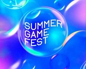 Summer Game Fest 2023: onde assistir, data e hora