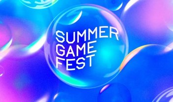 Summer Game Fest 2023: onde assistir, data e hora