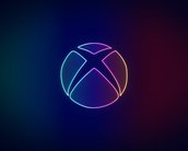 Xbox libera jogo grátis no PC e consoles! Resgate agora