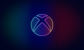 Xbox libera jogo grátis no PC e consoles! Resgate agora