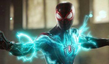 Marvel's Spider-Man 2' faz tudo o que o primeiro fez, mas melhor