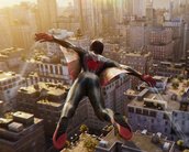 Marvel’s Spider-Man 2: confira novos detalhes do gameplay e enredo