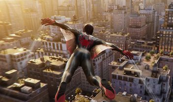 Marvel’s Spider-Man 2: confira novos detalhes do gameplay e enredo