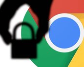 Fim do cadeado do Chrome: como saber se um site é seguro?