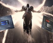 Diablo 4: quanto custa montar um PC para rodar o game?