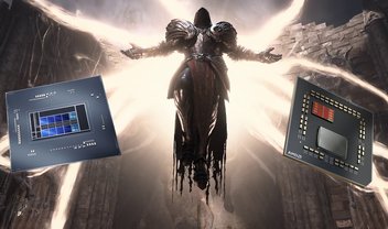 Diablo 4: quanto custa montar um PC para rodar o game?