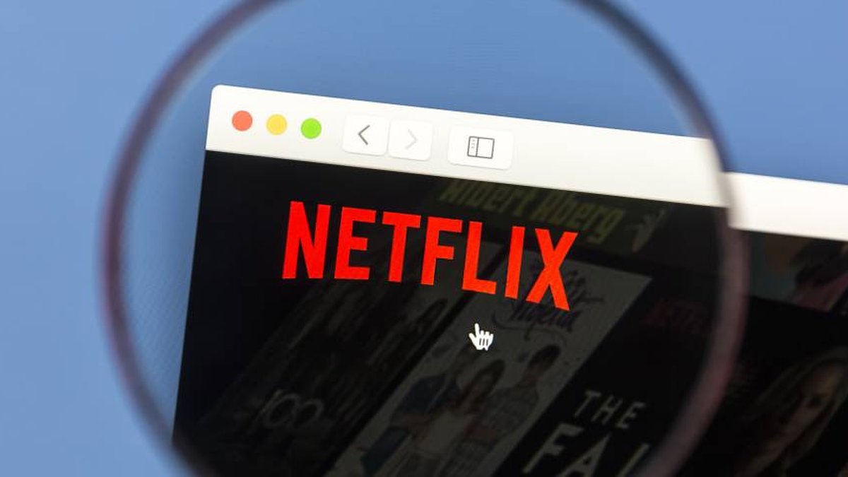 Netflix com propaganda: testamos o serviço, vale a pena?