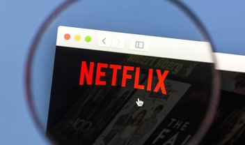 Vale a pena assinar o plano com anúncios da Netflix?